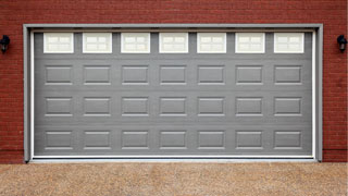 Garage Door Repair at 98072 Woodinville, Washington